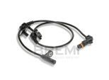 BREMI Sensor, Raddrehzahl 51680 für Chrysler JEEP