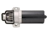 HELLA Starter 8ea011612391 für Ford