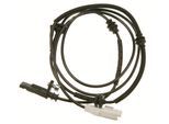 TRW Sensor, Raddrehzahl gbs1111 für Peugeot Citroën