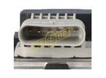 GEBE NOx-Sensor, NOx-Katalysator 935341 für GM