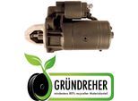 REDFAIR Starter rf14680s für Mercedes