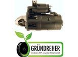 REDFAIR Starter rf15910s für ALFAROME/Fiat/LANCI Fiat ALFA ROMEO