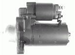REDFAIR Starter rf17530s für Ford
