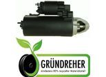 REDFAIR Starter rf18060s für VAG