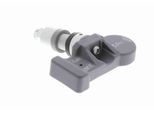 VEMO Radsensor, Reifendruck-Kontrollsystem v99724003 für NISSAN