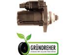 REDFAIR Starter rf20250s für VAG