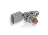 BREMI Sensor, Nockenwellenposition 60586 für VW