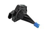 MEAT & DORIA Sensor, Motorölstand 72234 für VAG