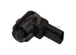 TRUCKTEC AUTOMOTIVE Sensor, Einparkhilfe 0242344 vorne und hinten für Mercedes