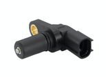 HELLA Drehzahlsensor, Automatikgetriebe 6pu009145191 für Ford Vaughall GM MAZDA MITSUBISHI Suzuki TOYOTA