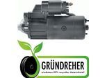 REDFAIR Starter rf52815s für Suzuki