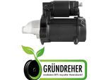 REDFAIR Starter rf80367s für TOYOTA