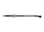HELLA Sensor, Abgastemperatur 6pt358226321 für Audi