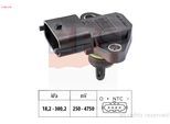 EPS Sensor, Saugrohrdruck 1993178 für GENESIS KIA