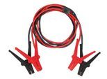 APA Starthilfekabel Alu-Star Startcontrol 29255