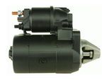 NK Starter 4719291 für LANCIA Fiat Vaughall DS Peugeot TOYOTA