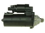 NK Starter 4720270 für VAG
