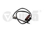 VIKA Sensor, Abgastemperatur 99061793801 für VW