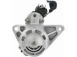 HERTH+BUSS JAKOPARTS Starter j5212147 für TOYOTA LEXUS