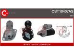 CASCO Starter cst10407as für BMW