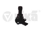 VIKA Sensor, Motorölstand 99071548601 für VAG