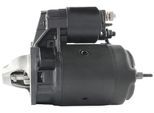 FRIESEN Starter 8011811 für Volvo RENAULT