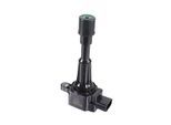 METZGER Zündspule 0880533 für MAZDA