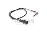 BREMI Sensor, Abgastemperatur 70154 für LANCIA ALFA ROMEO
