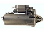 FRIESEN Starter 8015260 für Ford