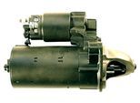 FRIESEN Starter 8017110 für BMW