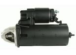 FRIESEN Starter 8017330 für Opel Vaughall