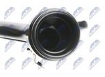NTY Einfüllstutzen, Kraftstoffbehälter pwpty012 für TOYOTA