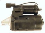 FRIESEN Starter 8052155 für MITSUBISHI NISSAN ROVER