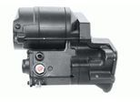 FRIESEN Starter 8052220 für TOYOTA