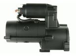 FRIESEN Starter 8052506 für HYUNDAI MITSUBISHI
