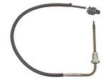 MEYLE Sensor, Abgastemperatur 0148000191 für SMART