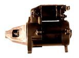 FRIESEN Starter 8052606 für PIAGGIO DAIHATSU