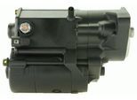 FRIESEN Starter 8052612 für DAIHATSU TOYOTA MITSUBISHI