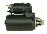 FRIESEN Starter 8080012 für Fiat