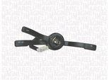 MAGNETI MARELLI Lenkstockschalter 000043107010 für Fiat