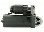 FRIESEN Starter 8080087 für Chrysler MITSUBISHI JEEP