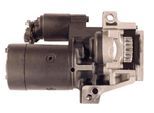 FRIESEN Starter 8080090 für Ford VAG
