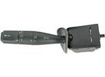METZGER Blinkerschalter 0916145 für Citroën/Peugeot Fiat