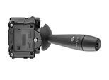 VALEO Lenkstockschalter 251702 für DACIA