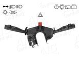AIC Lenkstockschalter 52249 für Ford