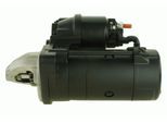 FRIESEN Starter 8080174 für BMW