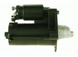 FRIESEN Starter 8080148 für Ford MAZDA