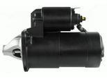 FRIESEN Starter 8080170 für HYUNDAI MITSUBISHI