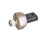 METZGER Sensor, Öldruck 0906516 für KIA