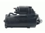 FRIESEN Starter 8080184 für Opel MITSUBISHI RENAULT